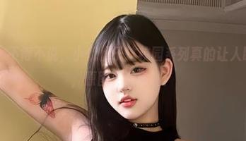 微密圈 - 不得不说，小优优子这校园系列真的让人眼前一亮，原图免费拿哒！
