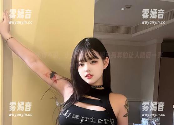 小优优子 微密圈 - 不得不说,小优优子这校园系列真的让人眼前一亮,原图免费拿哒!