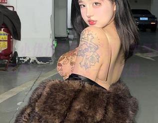 微密圈 - 小优优子原图驾到，牛气冲天地可爱——弄得我一阵恍惚。
