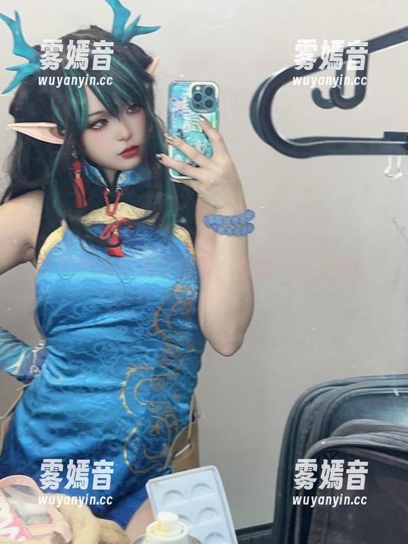 小和甜酒 小和甜酒的美图合集,只差一杯清酒!