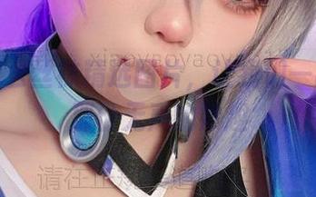 小瑶幺幺丝袜精选图片，让我们一同感受那份无声的妙趣