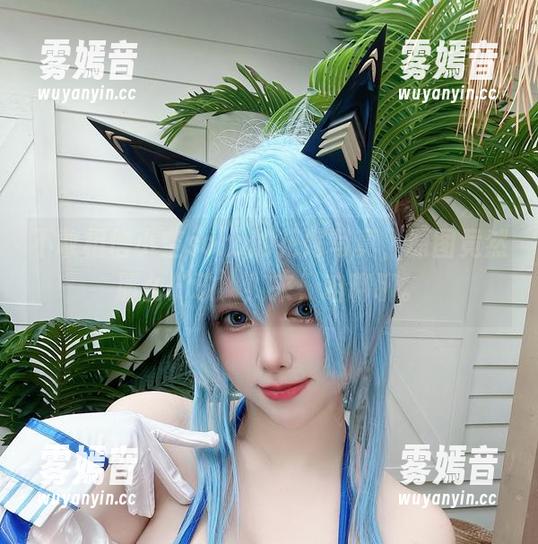 小空sora 不敢相信小空sora的花嫁写真,原图竟然那么‘敢’!来,咱聊聊。