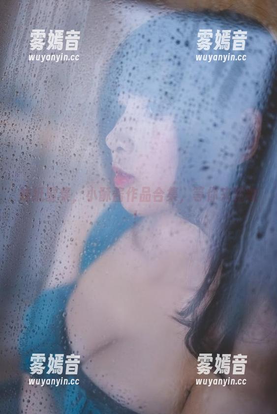 妹纸聚集，小酥酱作品合集，等你来查收！