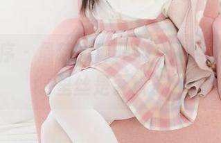 少女秩序 - 最新图库开放，来瞧小葵的裤里丝是否欢乐