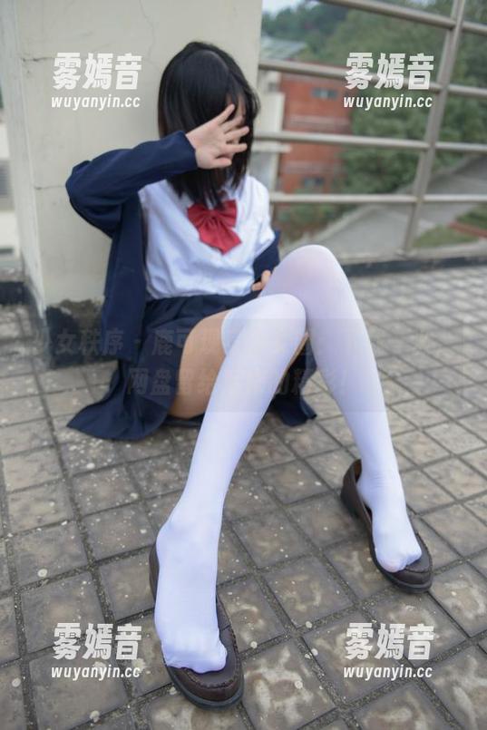 少女秩序 - 鹿可现身少女圈：下载一波，网盘留给后来的精彩！