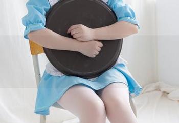 想要免费体验？少女秩序的群内福利，让你欲罢不能的作品即将上线！
