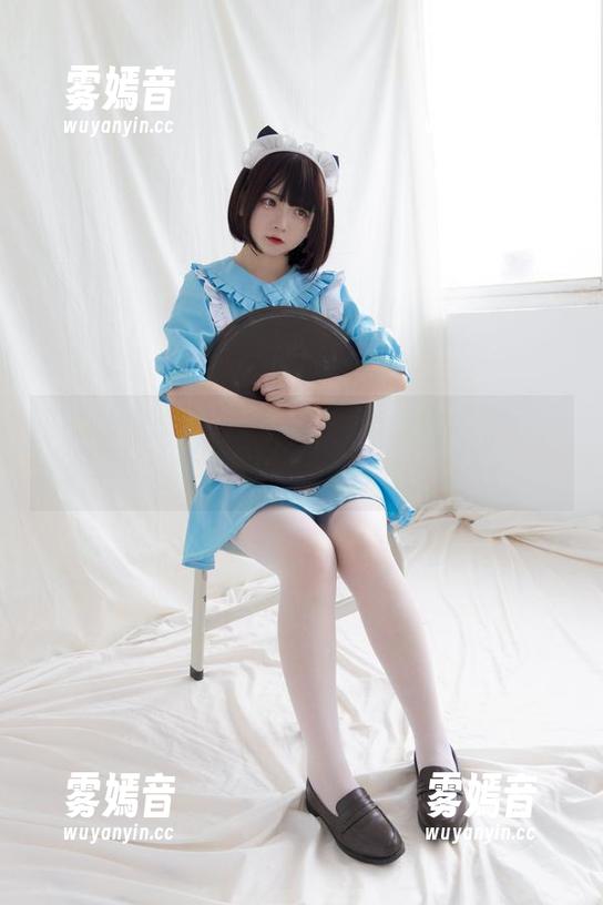 少女秩序 想要免费体验?少女秩序的群内福利,让你欲罢不能的作品即将上线!