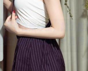 尤果网 - 果果在婚纱里，除了比预想的好看，其他的我才不想说——直接上原图。