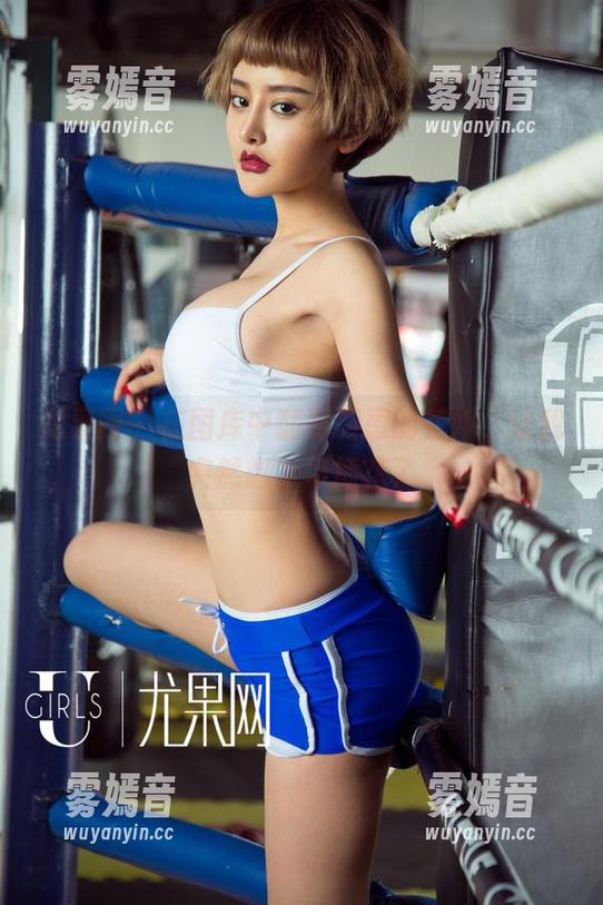 尤果网 - 在图库中翻到莉恩的花嫁，让我突然想学习插花了