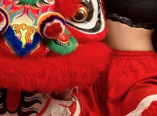 尤果网爱尤物 - 她又更新了新图，维妮卡的女仆造型好像藏着某些未被发现的小秘密。