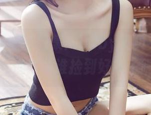 尤物馆 - 精选图集：baby贝贝女友们的百变造型，谁捡到好牌了呢？