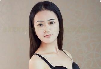 尤物馆 - 谁说死库水不值得一看？温心怡的免费图片让你再来一遍！