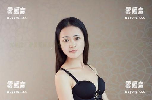 尤物馆-温心怡 尤物馆 - 谁说死库水不值得一看?温心怡的免费图片让你再来一遍!