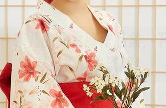 尤蜜荟 - 菲儿的兔女郎作品集，下载后请勿对人类发生误解！