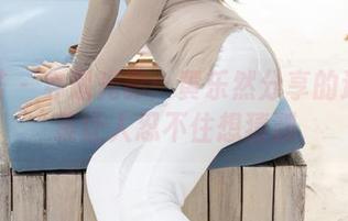 尤蜜荟 - 穿透光影：黄乐然分享的透明图集让人忍不住想猜测
