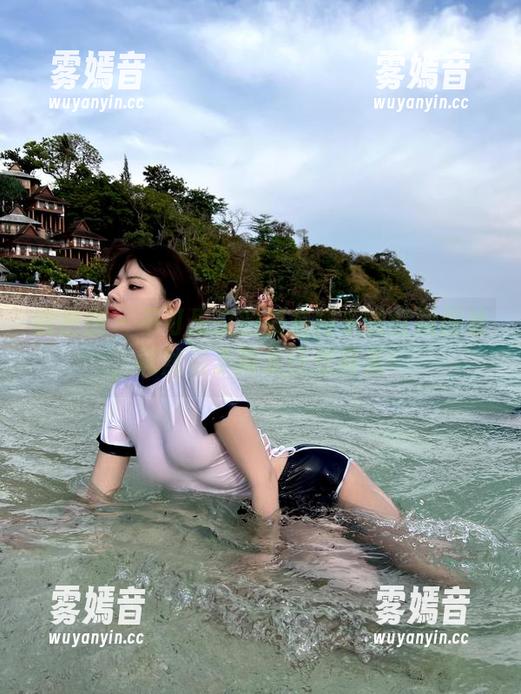 就是阿朱啊 微密圈 - 不可思议的就是阿朱啊红裙图集,竟然看了两次还想再来!