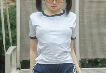 来自幼水铃衣的海边合集：无圣光，你要的刚刚好。
