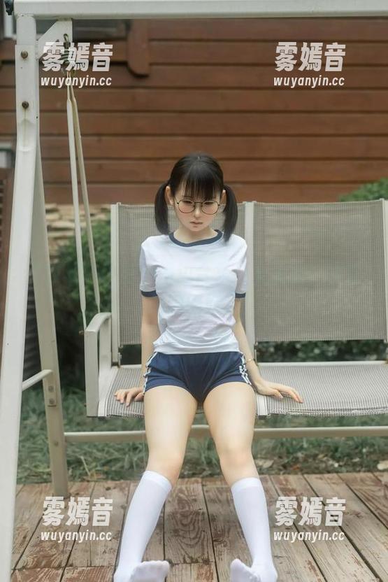 幼水铃衣 来自幼水铃衣的海边合集:无圣光,你要的刚刚好。