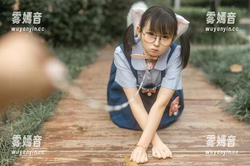 幼水铃衣 幼水铃衣,晨醒状态:不带圣光的真实日常
