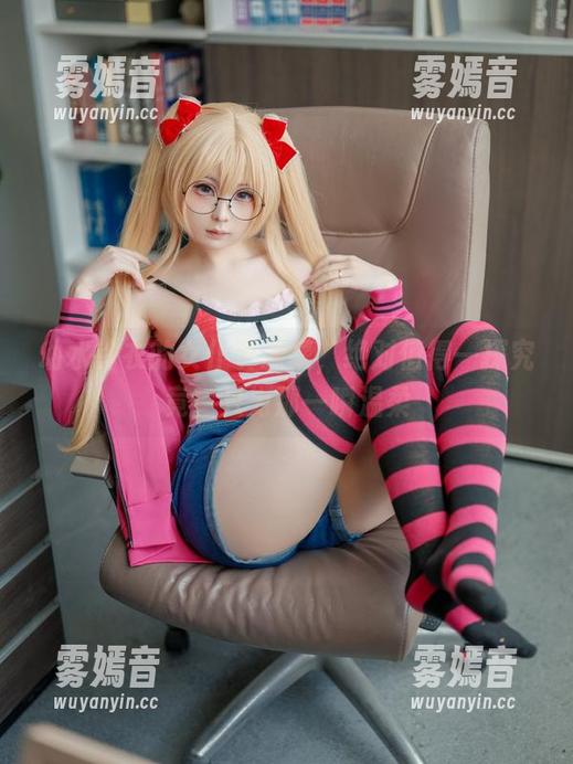 幼水铃衣 幼水铃衣的女仆资源集,绝对值得一探究竟!只为那一瞬温柔