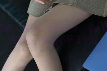 异思趣向 - 秋秋的私拍合集：恋人般的白裙印记，你的不平凡之夏
