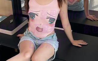 微密圈 - 不用怕，张思允nice用她的甜心写真集来分享“万般柔情”，你也可以是“日常演员”！