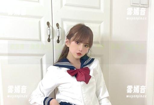 微密圈 - 张思允nice的三亚内衣写真，这身“清凉”让护肤品都不好意思面对。