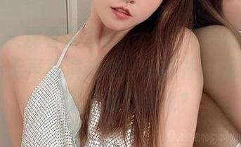 微密圈 - 观看张思允nice的“剧情”合集，一场无声表演却能让你脑补出万种滋味，怎么做到的呢？