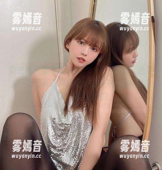 微密圈 - 观看张思允nice的“剧情”合集，一场无声表演却能让你脑补出万种滋味，怎么做到的呢？