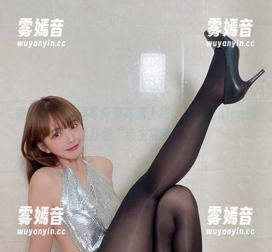 微密圈 - 校园写真集高清上线，张思允nice能否打破“老生常谈”？