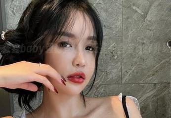 微密圈 - 张鑫baby强势登场，无圣光合集让你升级“降服”体验！