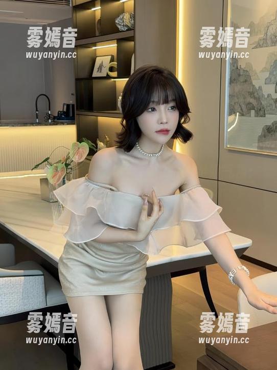徐莉芝Booty 微密圈 - 徐莉芝Booty独特的姐姐气质:精选照,居然这么迷人