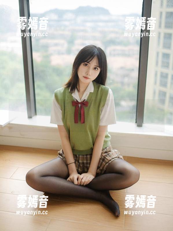 念雪ww的纯白。例如，白色也是一种极致的颜色？
