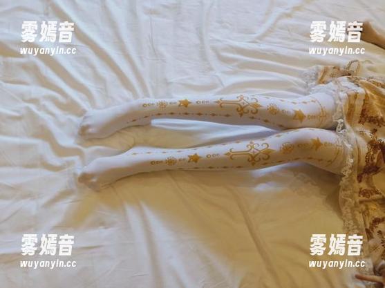 高清壁纸，尽在“想要个公主抱”棉袜空间，真的挺有意思的。