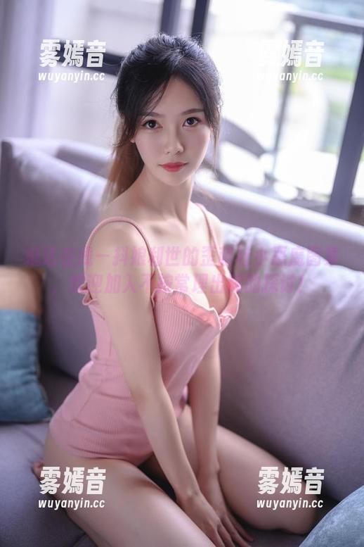 抵达在线—抖娘利世的歪萌社小恶魔图集，欢迎加入不按常理出牌的探讨！