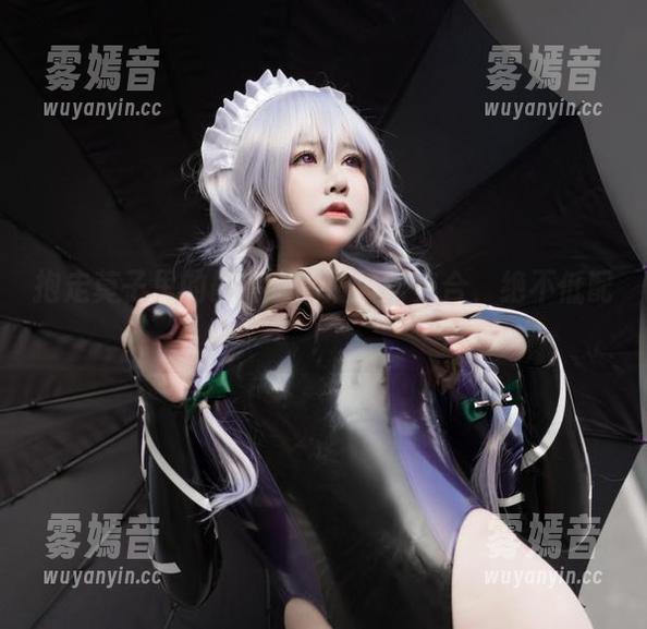 抱走莫子里的最高级高清日常集合，绝不低配！