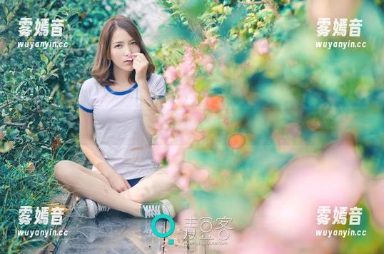 推女神-张美荧 推女神 - 最新解读,张美荧的浴缸之旅,看似简单却暗藏玄机