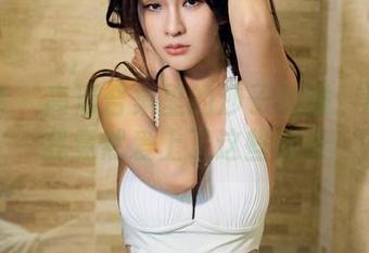 推女郎 - 高清合集里的沙子制服：没想到我竟然爱上了这些线条