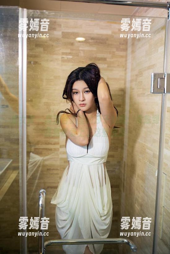 推女郎-沙子 推女郎 - 高清合集里的沙子制服:没想到我竟然爱上了这些线条