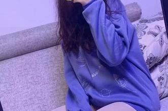 微密圈 - 粉色气息，提袜少女在这里一发不可收拾，别忘了免费美图哦！