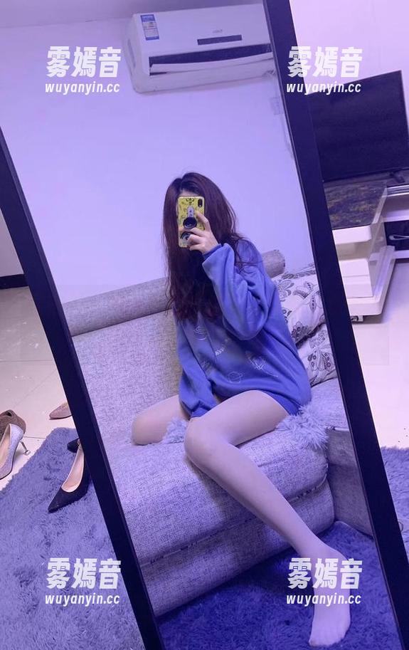 提袜少女 微密圈 - 粉色气息,提袜少女在这里一发不可收拾,别忘了免费美图哦!