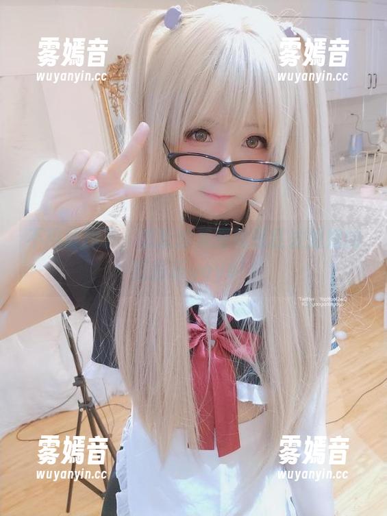 摇摇乐yoyo 不用再找了,恋爱的美图就是红发姐姐的摇摇乐yoyo!