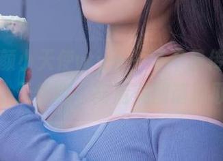 忍者无颜小天使wy——可不是传统的粉红小天使哦，高清美图请自取！