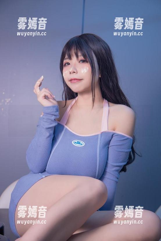 无颜小天使wy 寻找镂空艺术,分享快乐给图库里的无颜小天使wy!