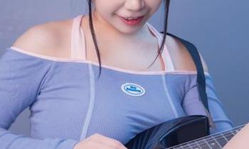 她的名字是无颜小天使wy，温柔意味着…额，基本上就是‘别让我找你麻烦’合集！