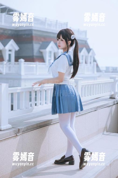 日奈娇 日奈娇姐姐:图库又一力作,新鲜出炉,你敢看吗?