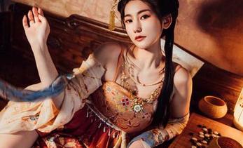 星澜想来杯珍珠奶茶办公室·美图合集：工作间的不可思议小确幸