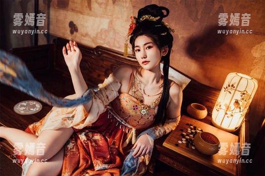 星澜想来杯珍珠奶茶 星澜想来杯珍珠奶茶办公室·美图合集:工作间的不可思议小确幸