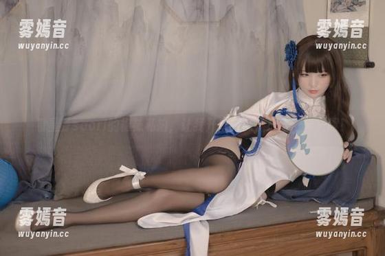 星野saori 看星野saori的棉袜私拍,让我开始对袜子产生浓厚兴趣!