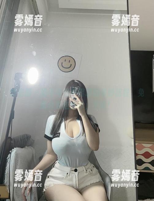 是可馨耶 微密圈 - 奶牛与是可馨耶的奇妙旅程,免费合集送给你,不谢!